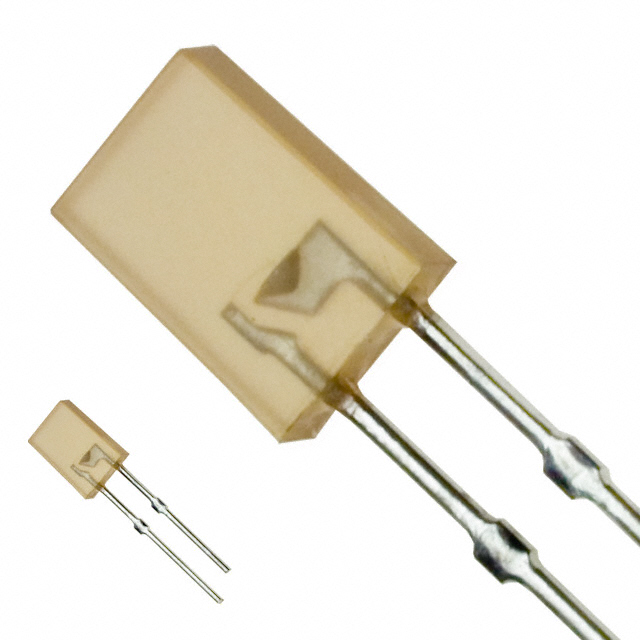 LN442YP Panasonic Electronic Components