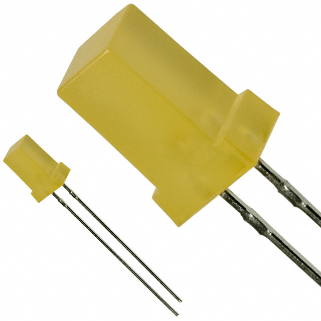 LN452YPX Panasonic Electronic Components