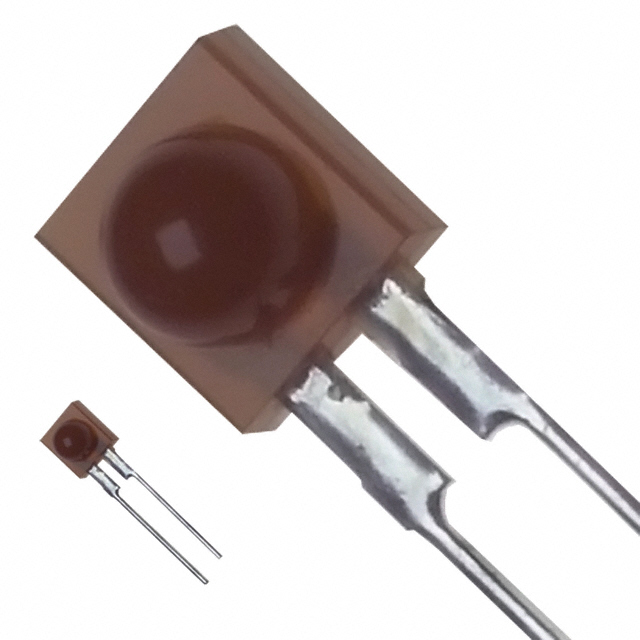 LN45YP Panasonic Electronic Components