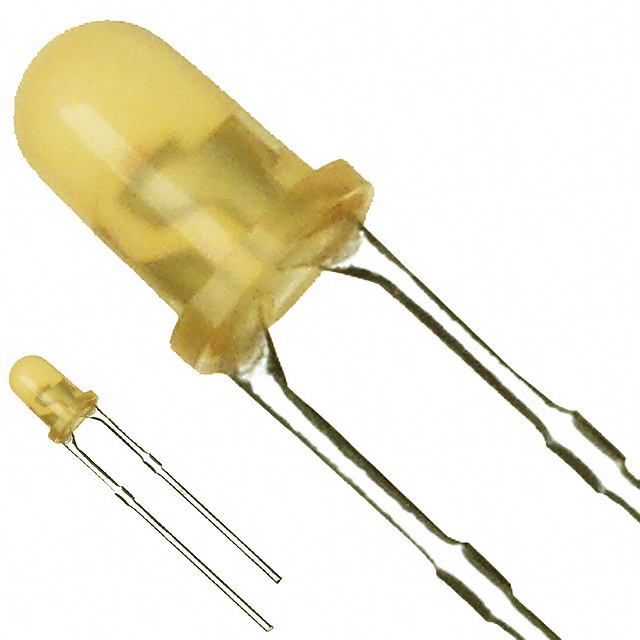 LN48YPX Panasonic Electronic Components