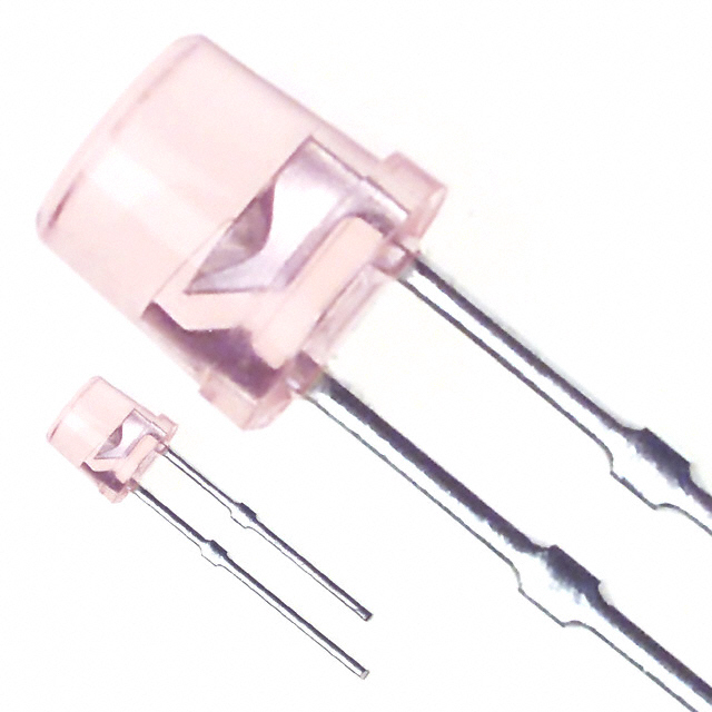 LN840RCP Panasonic Electronic Components