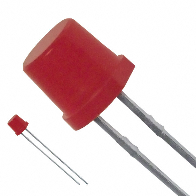 LN840RPX Panasonic Electronic Components