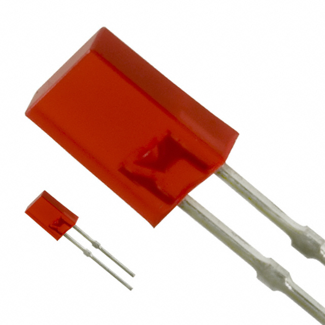 LN842RP Panasonic Electronic Components