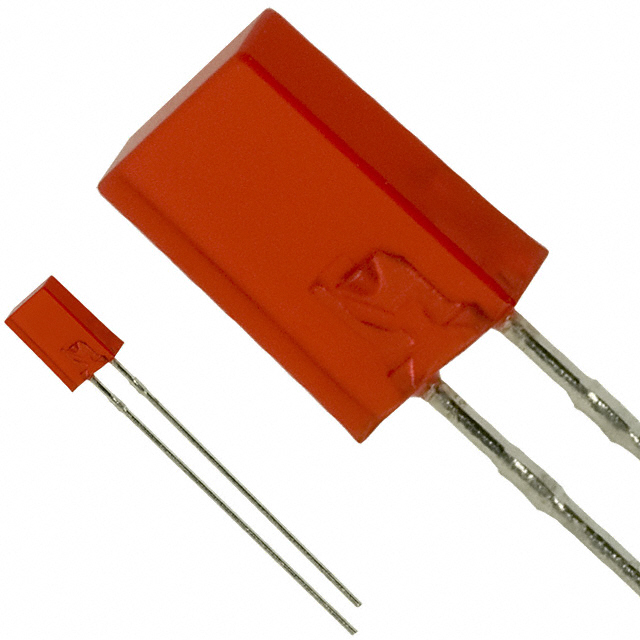 LN842RPX Panasonic Electronic Components