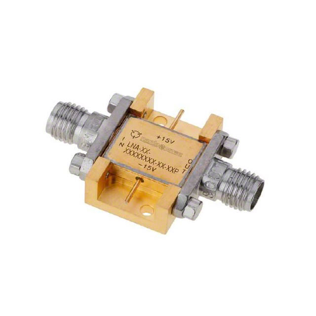 LNA-30-18004000-40-15P L3 Narda-MITEQ