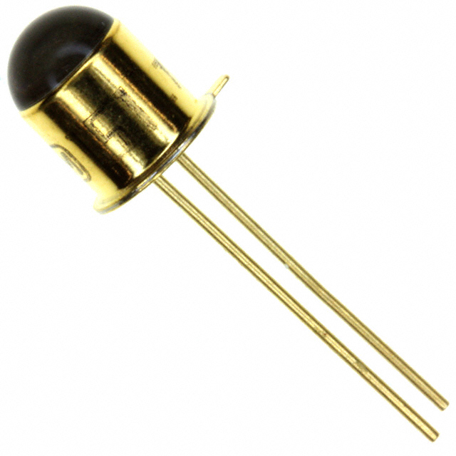 LNA2402L Panasonic Electronic Components