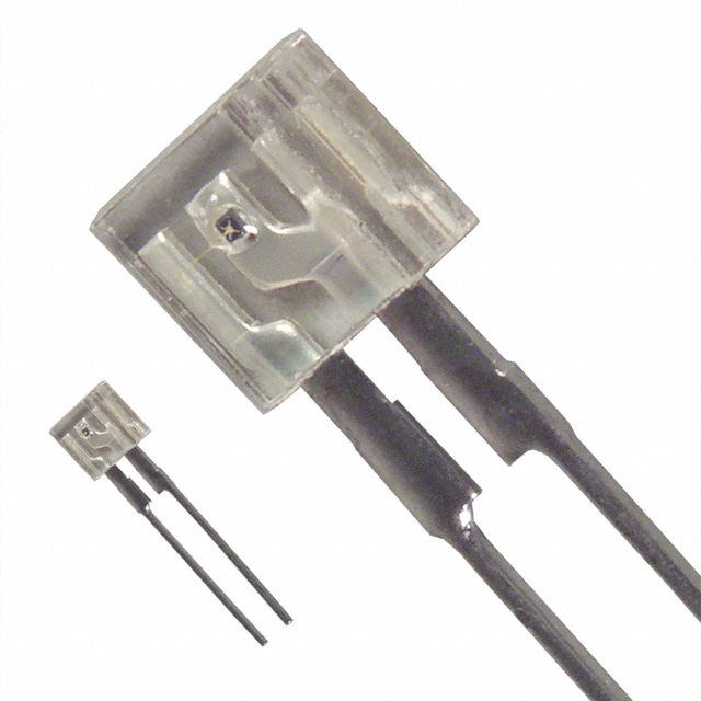 LNA2603F Panasonic Electronic Components