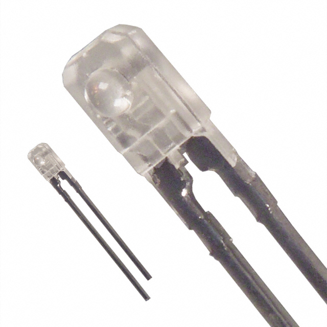 LNA2701L Panasonic Electronic Components