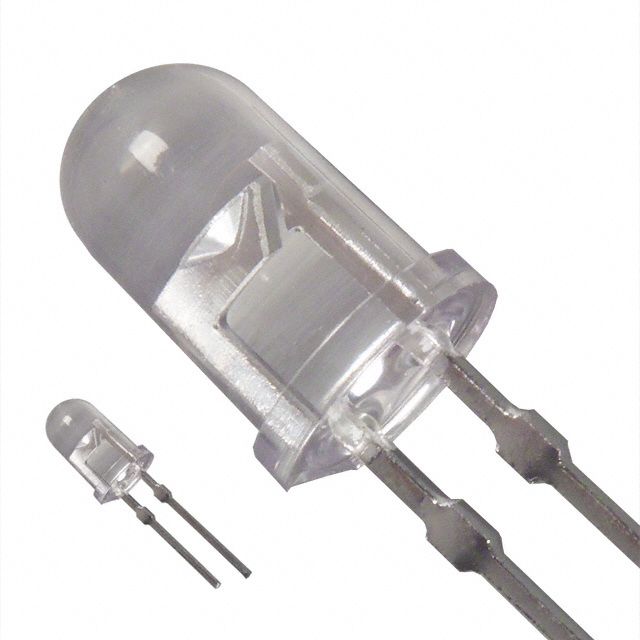 LNA2903L Panasonic Electronic Components