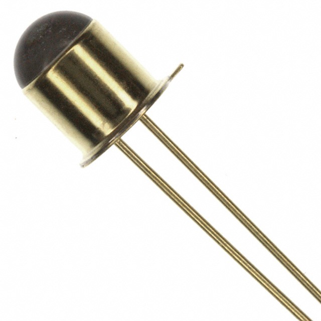 LNA4401L Panasonic Electronic Components