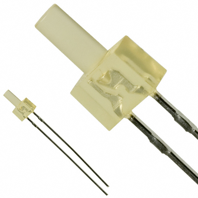 LNG422YKY Panasonic Electronic Components