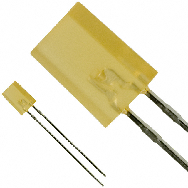 LNG442YKX Panasonic Electronic Components