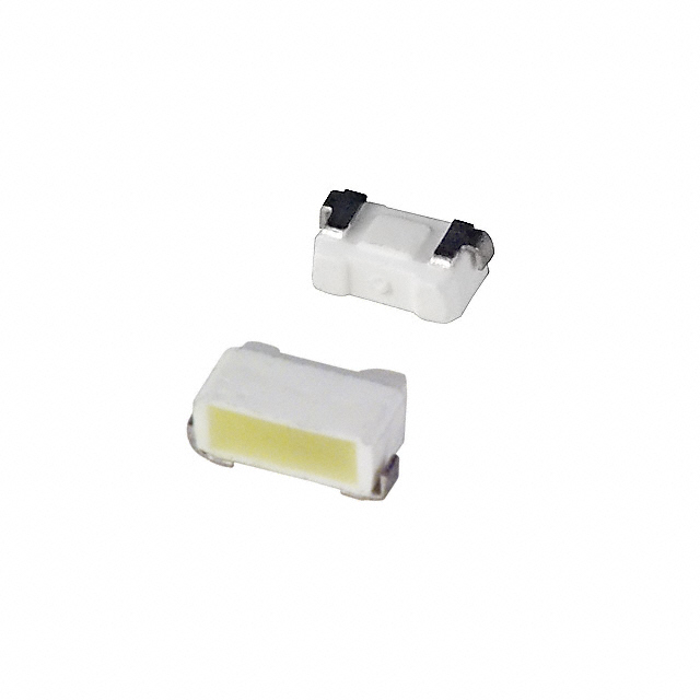 LNJ010X6FRA Panasonic Electronic Components