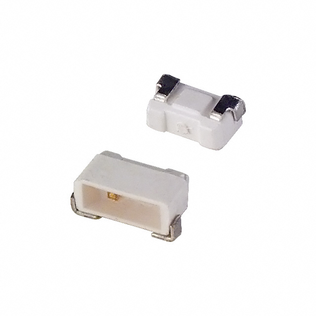 LNJ310M6URA Panasonic Electronic Components