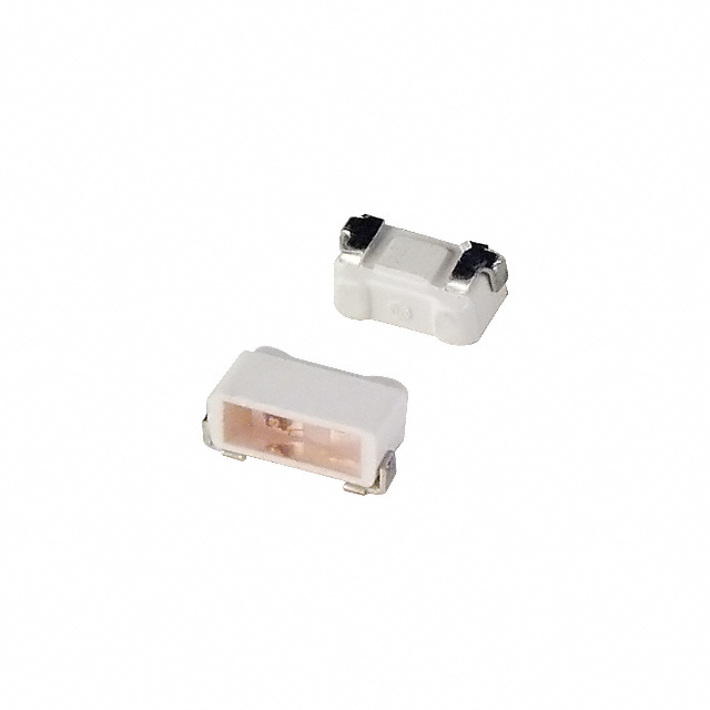 LNJ810L6DRA Panasonic Electronic Components