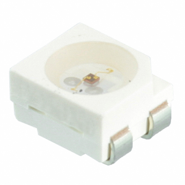 LNJ8L4C18RAA Panasonic Electronic Components