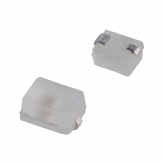 LNJ906W5BUX Panasonic Electronic Components