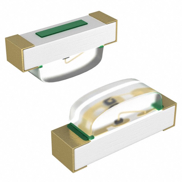 LNJ923W8CRA1 Panasonic Electronic Components