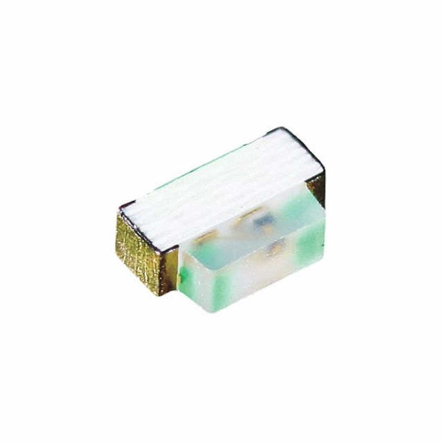 LNJ453W82RA Panasonic Electronic Components