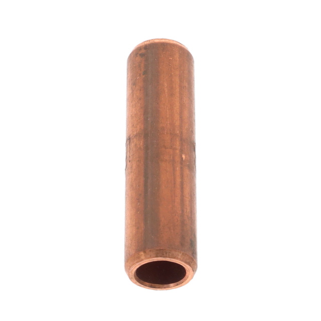 LNNB0001Z Littelfuse Inc.