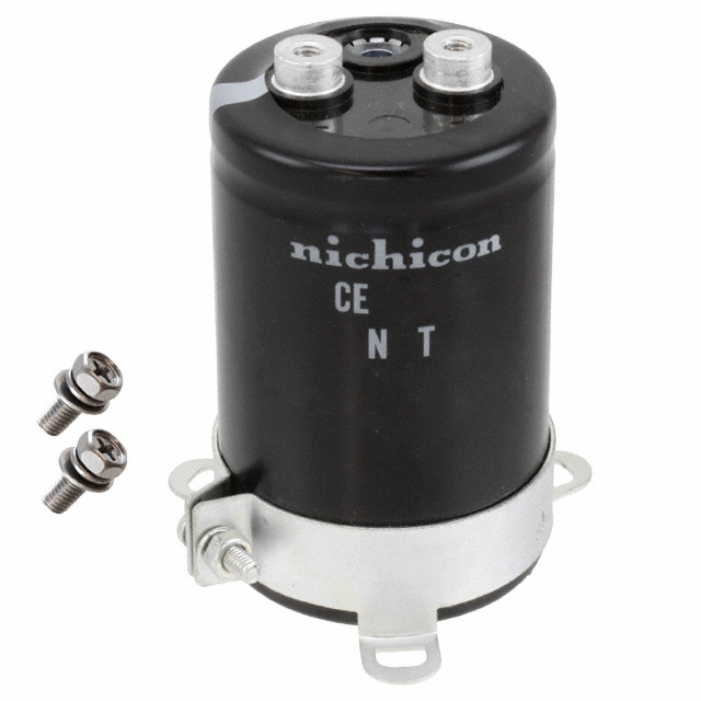 LNT1C683MSE Nichicon