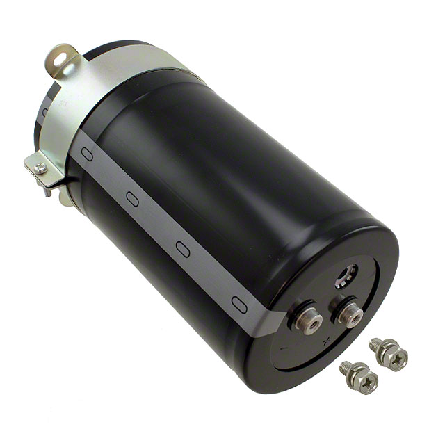 LNX2W822MSEJ Nichicon