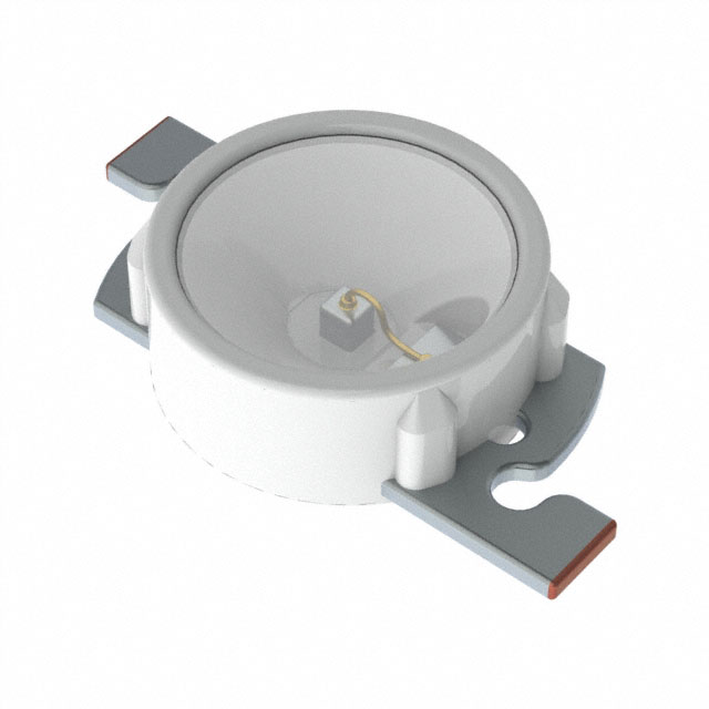 LO P47F-V2BB-24-1-30-R18F-Z ams-OSRAM USA INC.