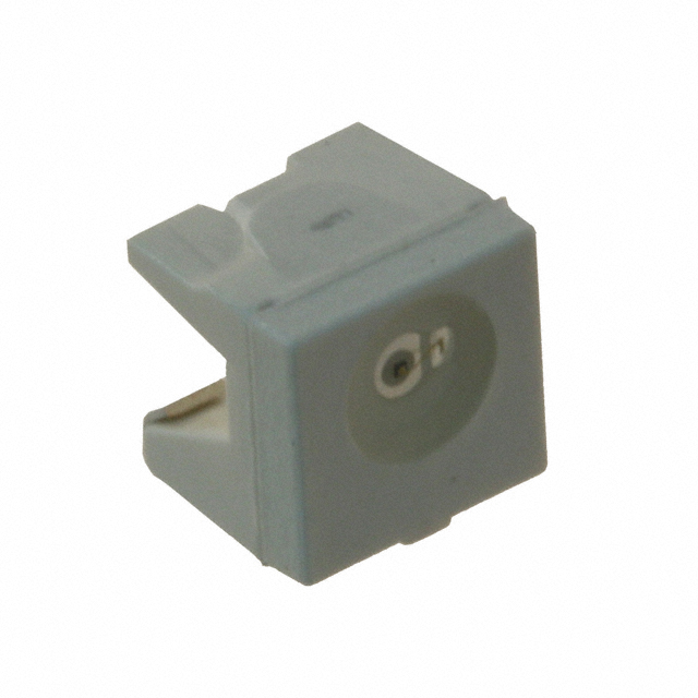 LP A67K-E1F2-25-0-2-R33-Z ams-OSRAM USA INC.