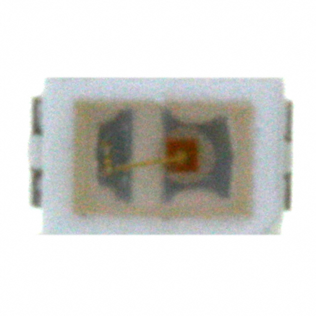 LP M670-G1J1-1-0-10-R18-Z ams-OSRAM USA INC.