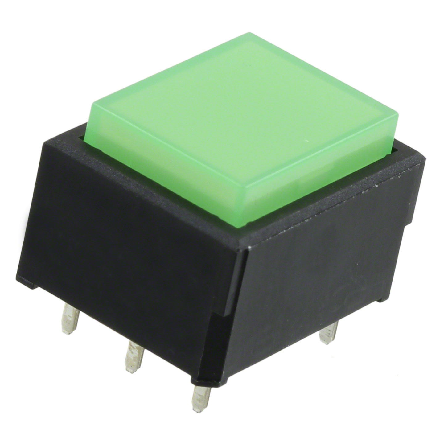 LP1W-16S-559-Z Nidec Components Corporation