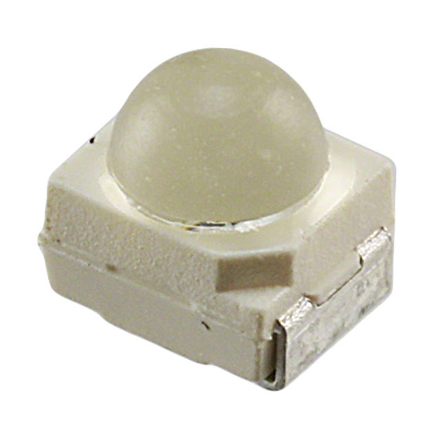 LP T655-Q1R2-25-0-30-R33-Z ams-OSRAM USA INC.