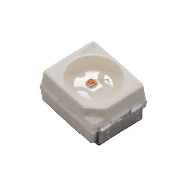 LP T67F-P1R2-35-1-20-R18-Z ams-OSRAM USA INC.