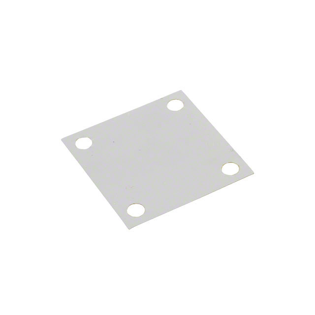 LP0002/01-TI900-0.12-0 t-Global Technology