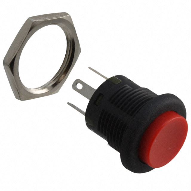 LP0115CCKW01C NKK Switches