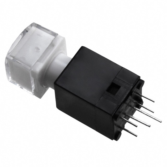 LP16OA1ASTWG E-Switch