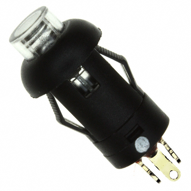 LP1OA1AR E-Switch