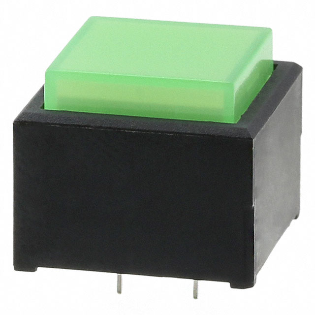 LP1S-L5-Z Nidec Components Corporation