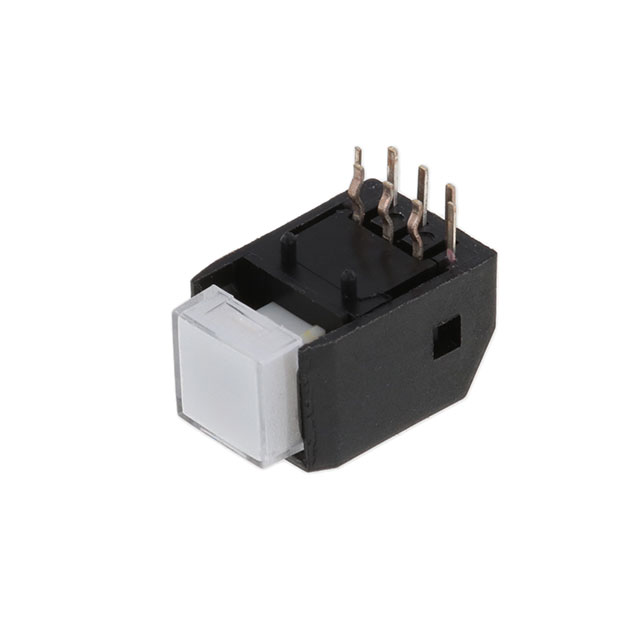 LP4EE1RBATY E-Switch