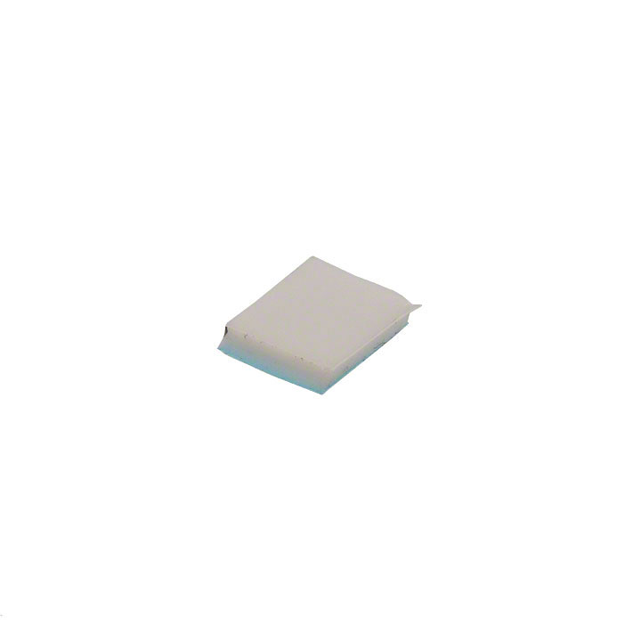 LPD-SOM-EU-SHIELD Beacon EmbeddedWorks