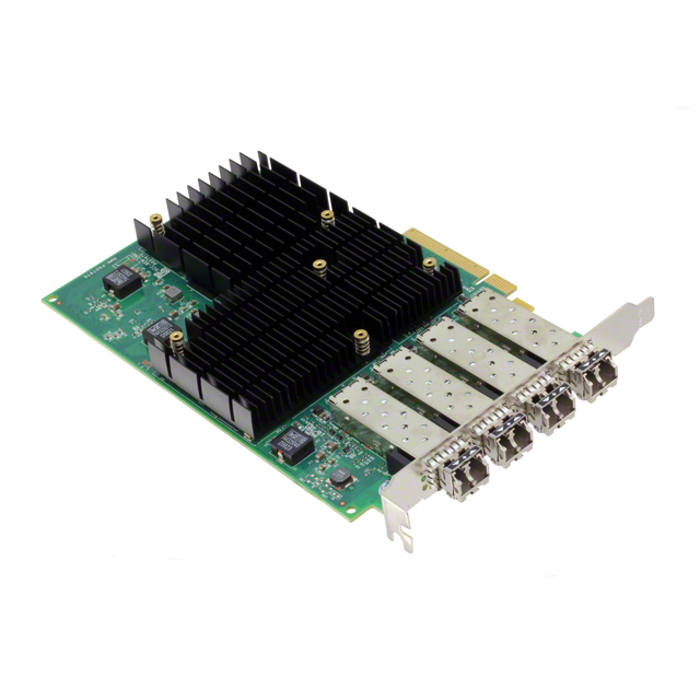 LPE16004-M6 Broadcom Limited