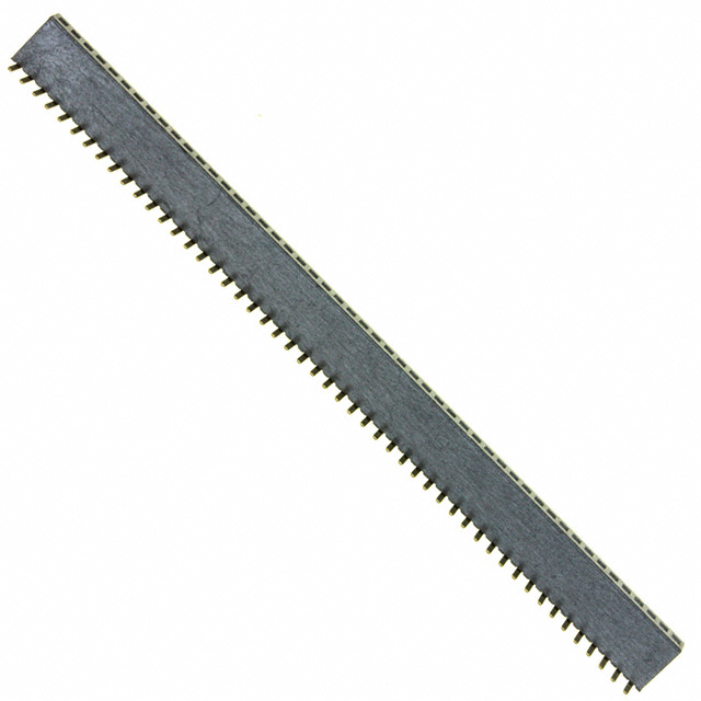 LPPB501NGCN-RC Sullins Connector Solutions