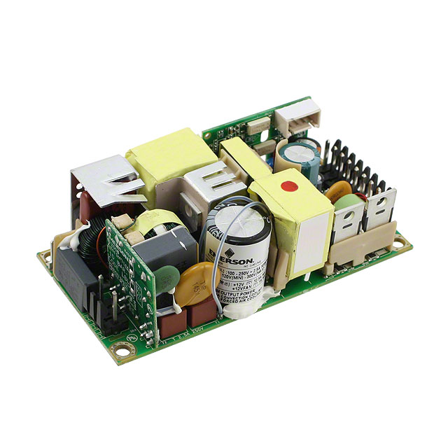 LPS103-M Artesyn Embedded Power