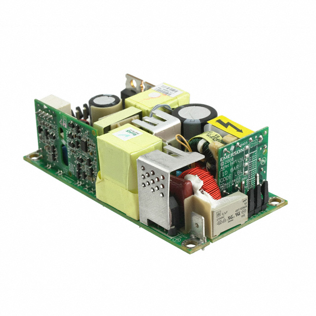 LPS105-M Artesyn Embedded Power