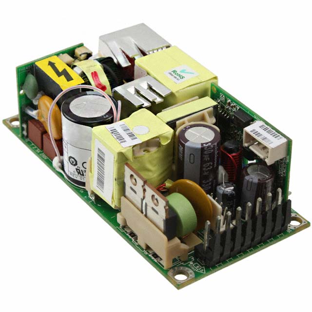 LPS109-M Artesyn Embedded Power