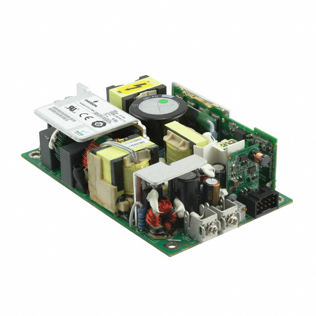 LPS205-M Artesyn Embedded Power