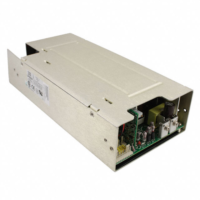 LPS354-CEF Artesyn Embedded Power