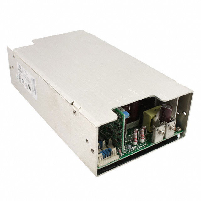 LPS355-C Artesyn Embedded Power