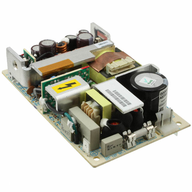 LPT42 Artesyn Embedded Power