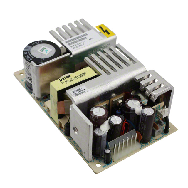 LPT63 Artesyn Embedded Power