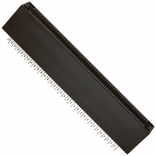 LPWE066DKRN-TAGP Sullins Connector Solutions